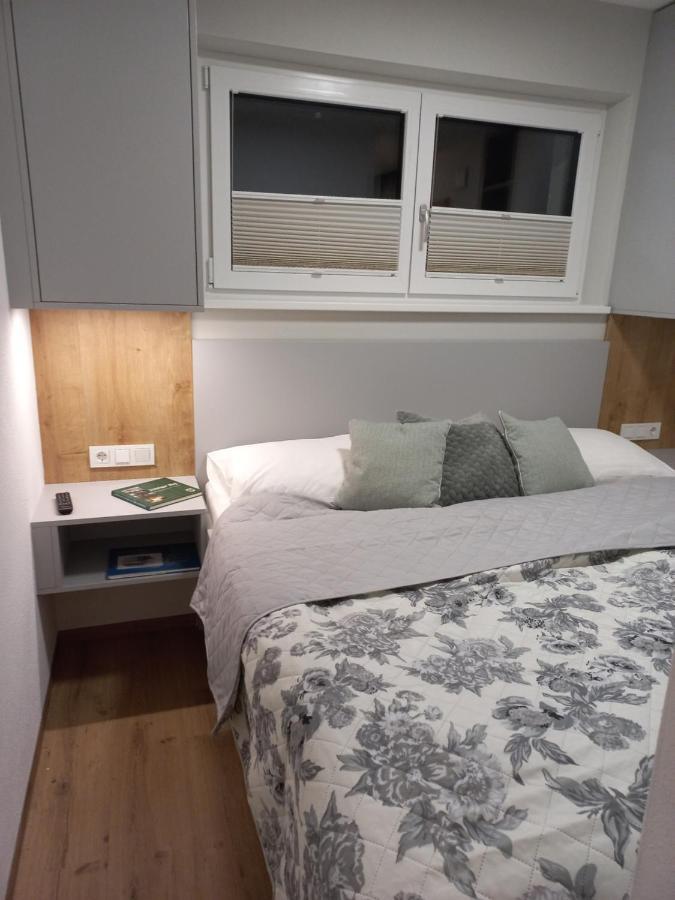 Pension Baldauf - Dorf 31 クライナル エクステリア 写真
