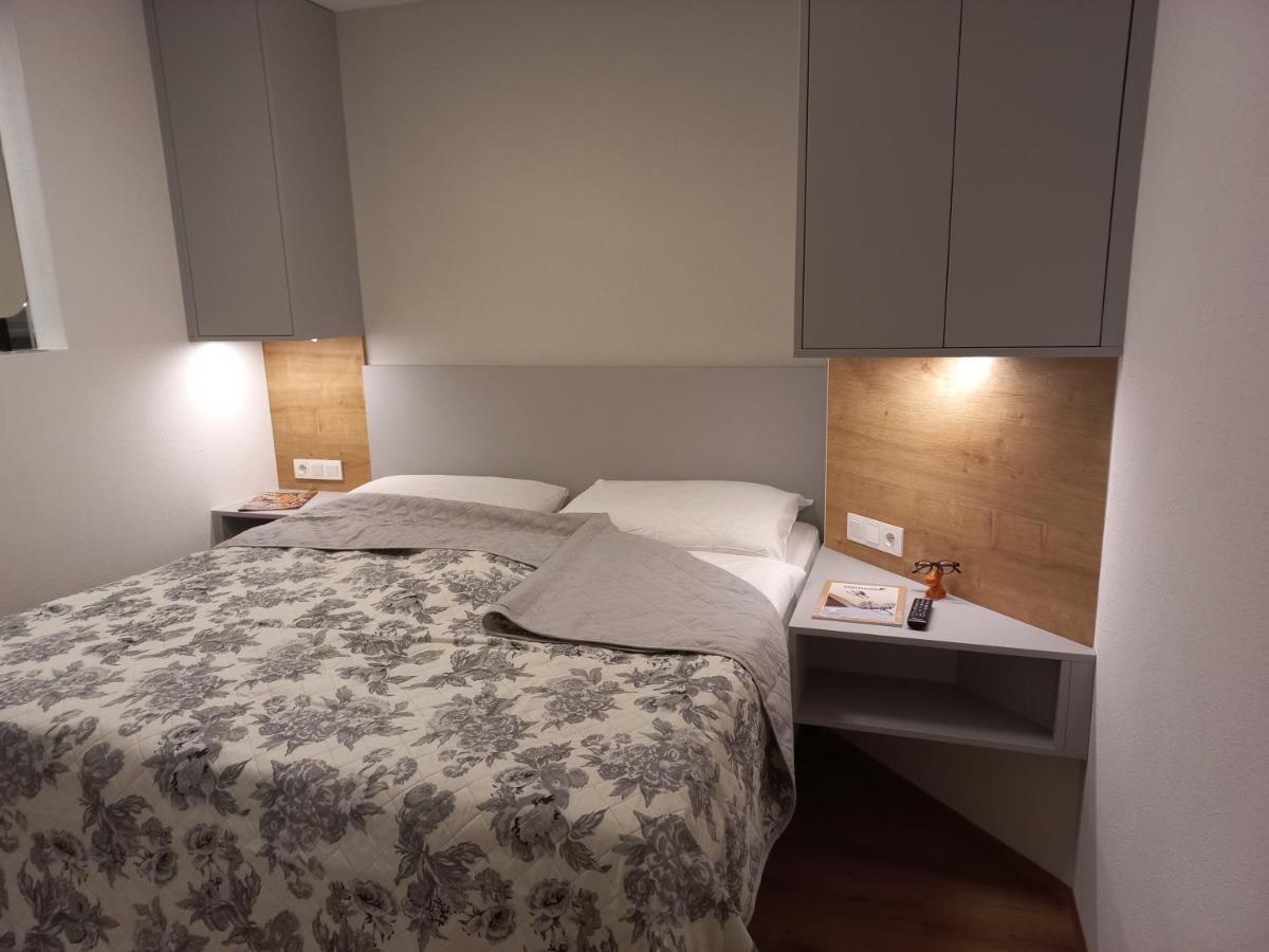 Pension Baldauf - Dorf 31 クライナル エクステリア 写真
